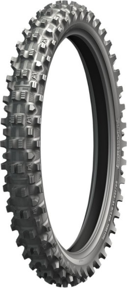 Starcross 5 Anvelopa Enduro Fata Sand 80 100-21 51m Tt Nhs-930497