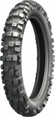 Starcross Anvelopa Enduro Spate 5 Hard 110 90-19 62m Tt Nhs-643728