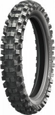 Starcross Anvelopa Enduro Spate 110 90-19 62m Tt Nhs-916748
