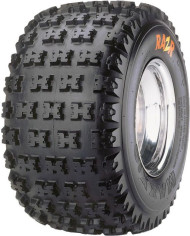 Anvelopa M932 RAZR 22X11-10 ATV NHS TL