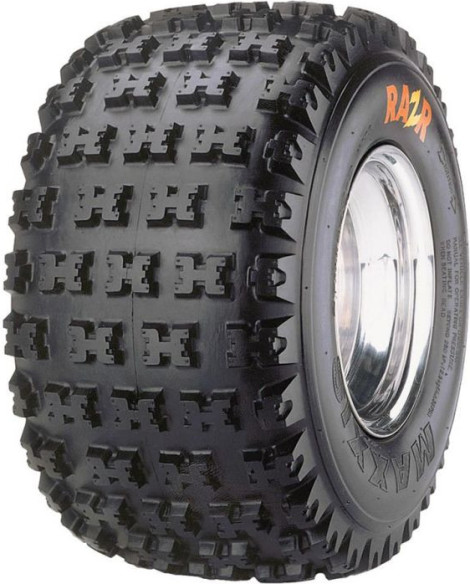Anvelopa M932 RAZR 22X11-10 ATV NHS TL