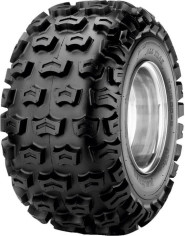 Anvelopa C9209 ALL TRAK 22X11-10 ATV 35J TL Spate