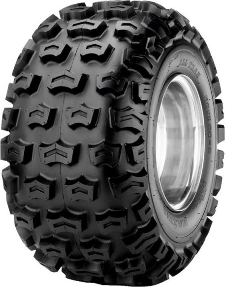 Anvelopa C9209 ALL TRAK 22X11-10 ATV 35J TL Spate