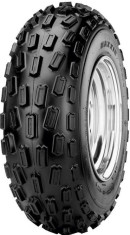 Anvelopa M9207 FRONT PRO 20X7-8 ATV 16J TL Fata