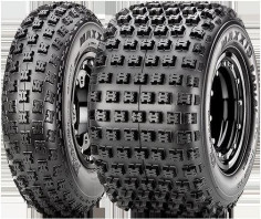 Anvelopa M931 RAZR 21X7-10 ATV 25J TL Fata