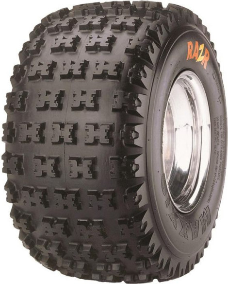 Anvelopa M932 RAZR 20X11-10 ATV 37J TL Spate