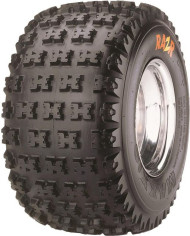 Anvelopa M932 RAZR 20X11-9 ATV 38J TL Spate