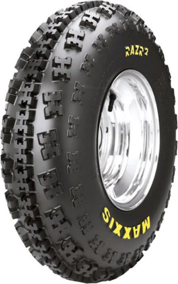 Anvelopa M933 RAZR 2 23X7-10 ATV 36J TL Fata