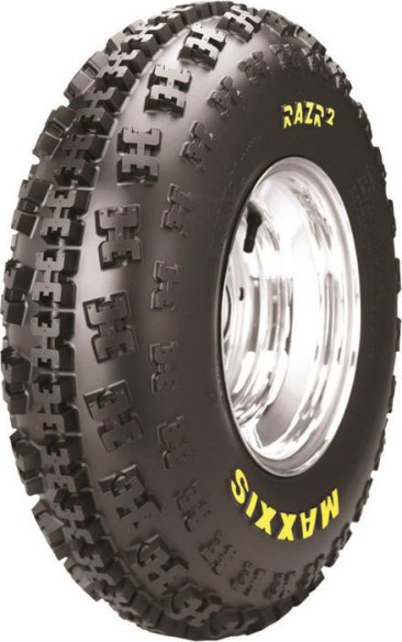 Anvelopa M934 RAZR 2 22X11-9 ATV 43J TL Spate