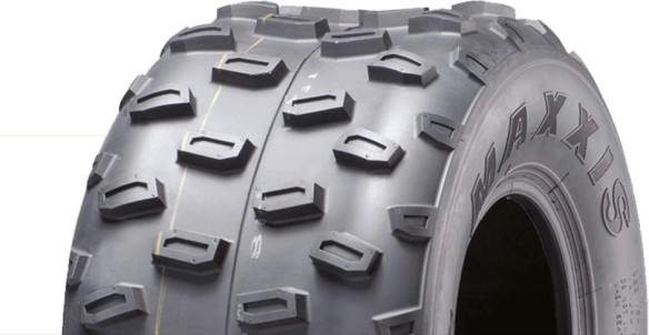 Anvelopa M976 20X10-9 ATV 34J TL Spate