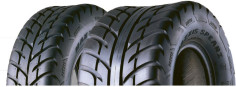 Anvelopa M992 SPEARZ 20X11-9 ATV 38N TL Spate