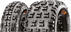 Anvelopa RS08 RARZ Xc 20X11-9 ATV 32M TL Spate