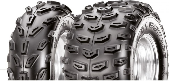 Anvelopa RS15 RAZR VANTAGE 21X7-10 25J TL Fata