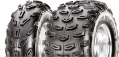 Anvelopa RS16 RAZR VANTAGE 18X10-8 29J TL Spate