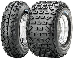 Anvelopa M957 RAZR CROSS 20X6-10 NHS 4PR TL