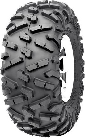 Anvelopa MU09 BIGHORN 2.0 28X9R14 79F 6PR TL