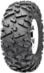Anvelopa MU10 BIGHORN 2.0 28X11R14 85F 6PR TL
