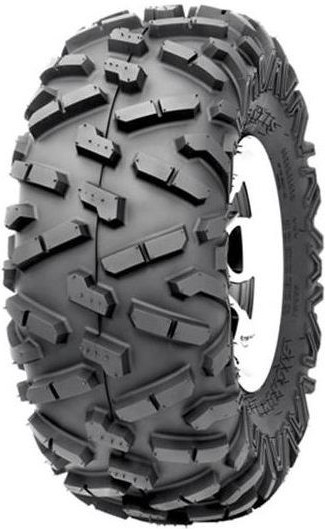 Anvelopa MU10 BIGHORN 2.0 28X11R14 85F 6PR TL
