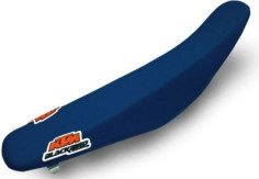 Husa Sa Bluemoon KTM SX EXC
