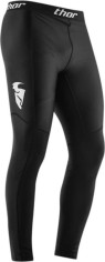 Pantaloni Protectie S15 Comp