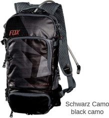 Rucsac Hidratare Portage Big Camouflage