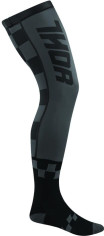 Sosete S6 Comp Grey