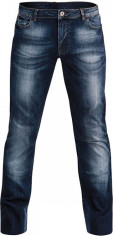 Jeans Tarmac S6