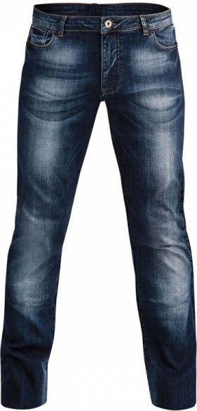 Jeans Tarmac S6