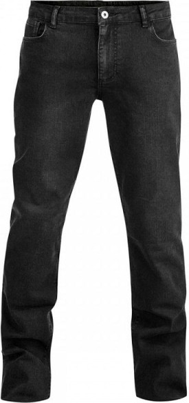 Jeans Tarmac S6