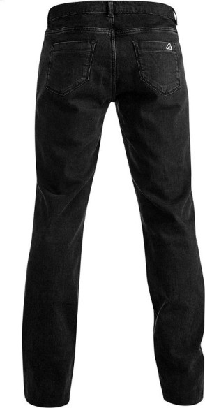 Jeans Tarmac S6