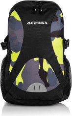 Rucsac Profile S6
