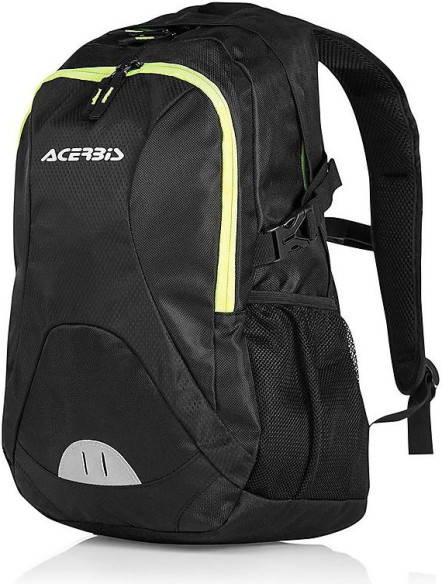 Rucsac Profile S6
