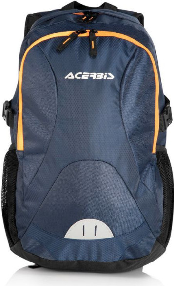Rucsac Profile S6