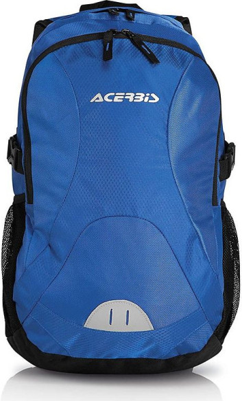 Rucsac Profile S6
