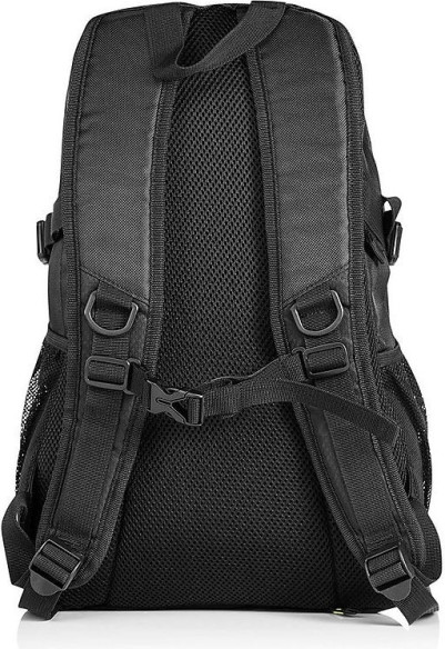 Rucsac Profile S6