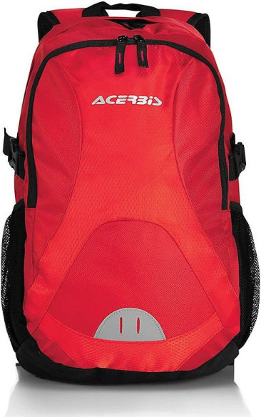 Rucsac Profile S6