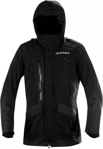 Geaca Wp Corporate S6