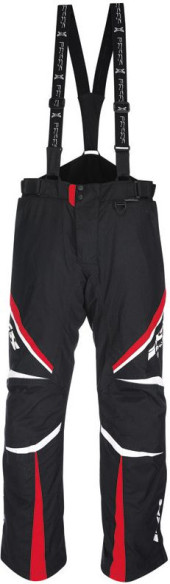 Pantaloni Kobuk