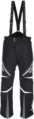 Pantaloni Kobuk Dama