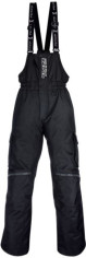 Pantaloni Galena