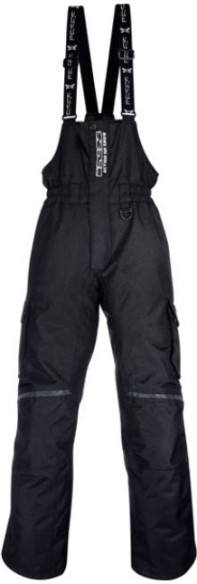Pantaloni Galena