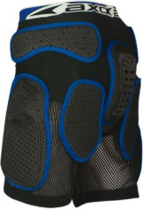 Lenjerie Protectie Rock Pant