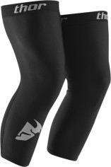 Protectie Genunchiere Comp Sleeve S5