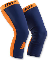 Protectie Genunchiere Comp Sleeve S6