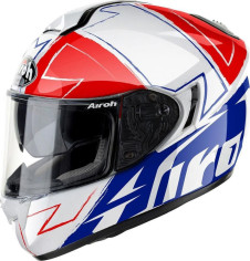 Casca ST-701 Way Gloss