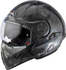 Casca J106 Graphite Gloss