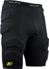 Lenjerie Protectie Tactical