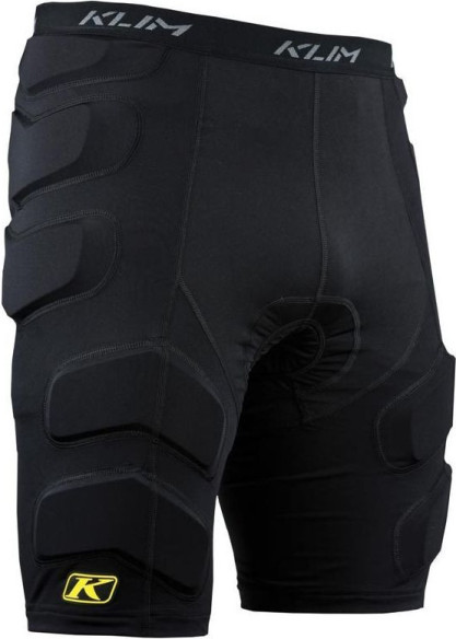 Lenjerie Protectie Tactical