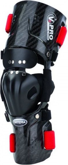 Orteza V8 Pro buc