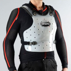Protector Piept Clavicula Standard